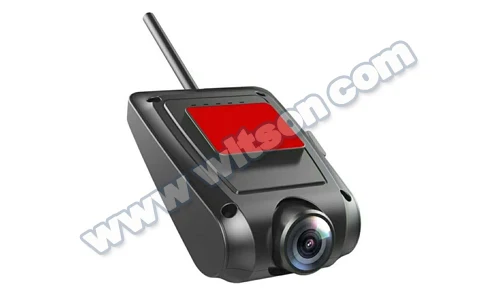 

WITSON Car DVR Camera (DVR-008) for WITSON ANDROID DVD DH2XXX models