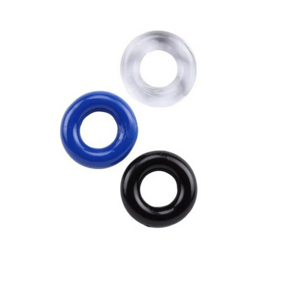 WJM90305684_2019030502451552148