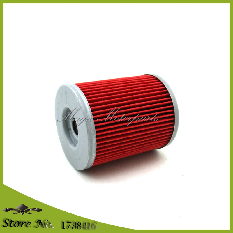 MXA0654 (6)