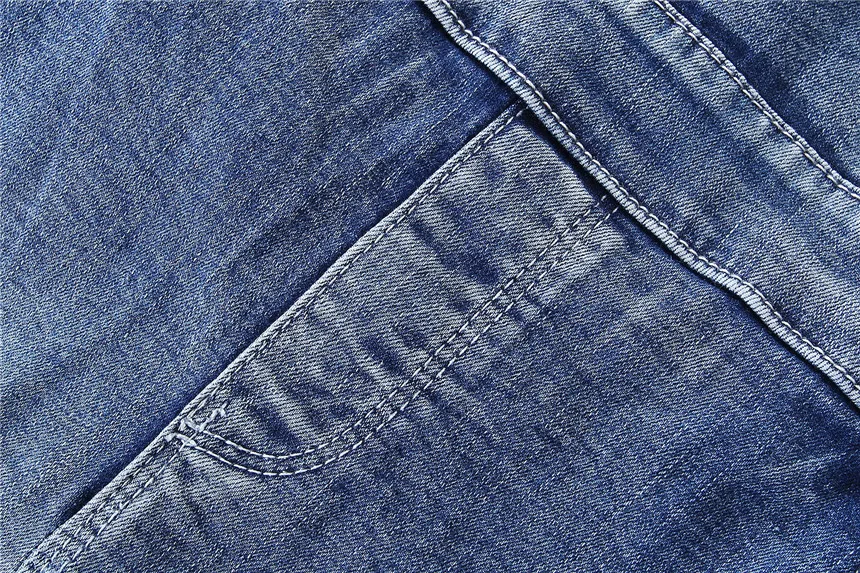 18623  (8)