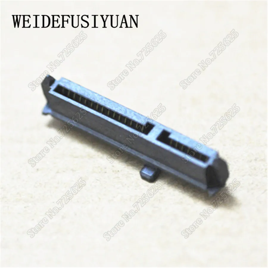 Cables Occus for ACER 4741g 4551 4741G 4551G Switch Cable Power Cable 15CM Occus Cable Length: Other Cables Occus for ACER 4741g 4551 4741G 4551G Switch Cable Power Cable 15CM Occus Cable Length: Other