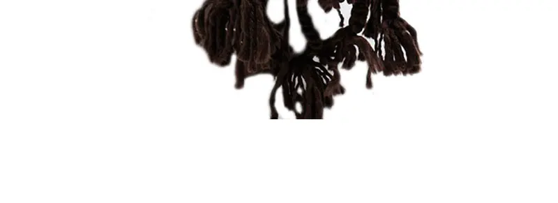 fashion-new-beanies-for-women_06