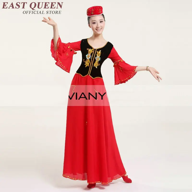 TB2_1wOXVXXXXa8XpXXXXXXXXXX_!!727703368