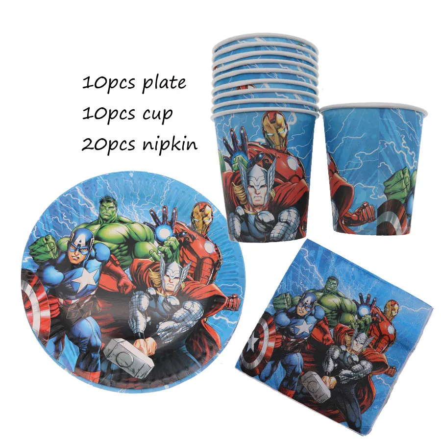 3set