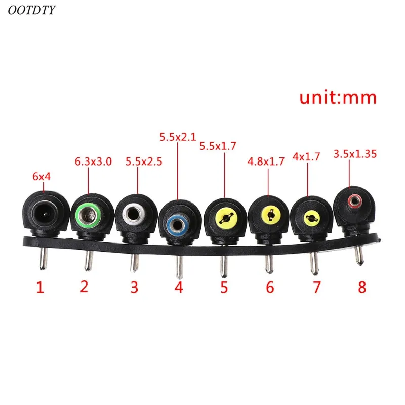 1AA700561-1