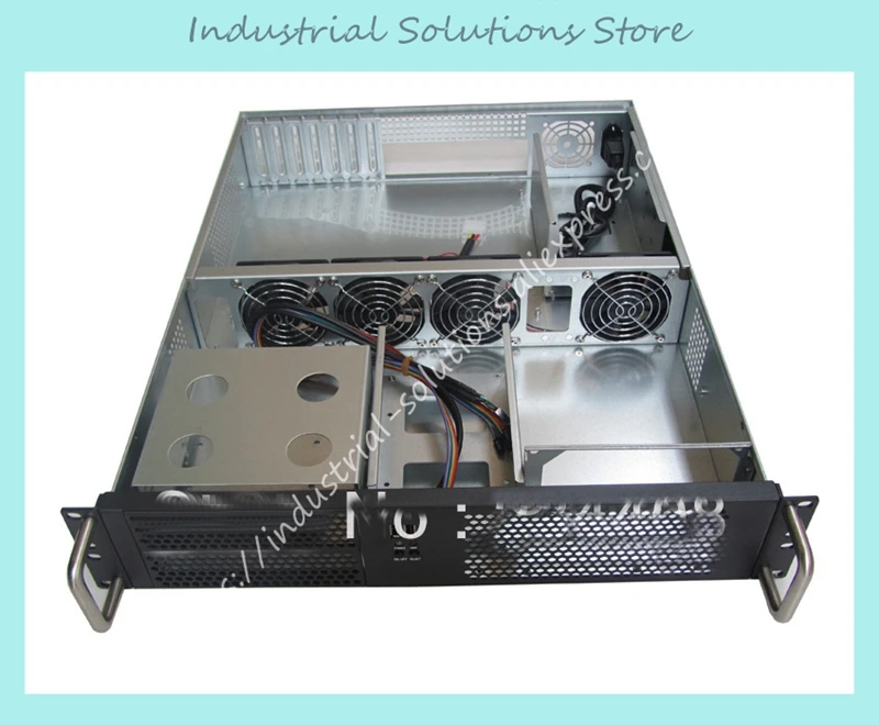 جديد 2U الخادم وحدة معالجة خارجية للحاسوب PC امدادات الطاقة لوحة كبيرة 2 محرك الأقراص الضوئية بت 4 القرص الصلب 2U الصناعية وحدة معالجة خارجية للح... جديد 2U الخادم وحدة معالجة خارجية للحاسوب PC امدادات الطاقة لوحة كبيرة 2 محرك الأقراص الضوئية بت 4 القرص الصلب 2U الصناعية وحدة معالجة خارجية للح...