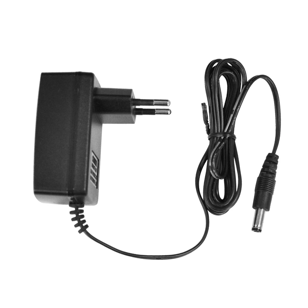 HUBSAN-Extra-Spare-EU-Charger-Fitting-for-H501S-Remote-Control-Quadcopter-RC-Quadcopter-Parts-Accessory-Adapter
