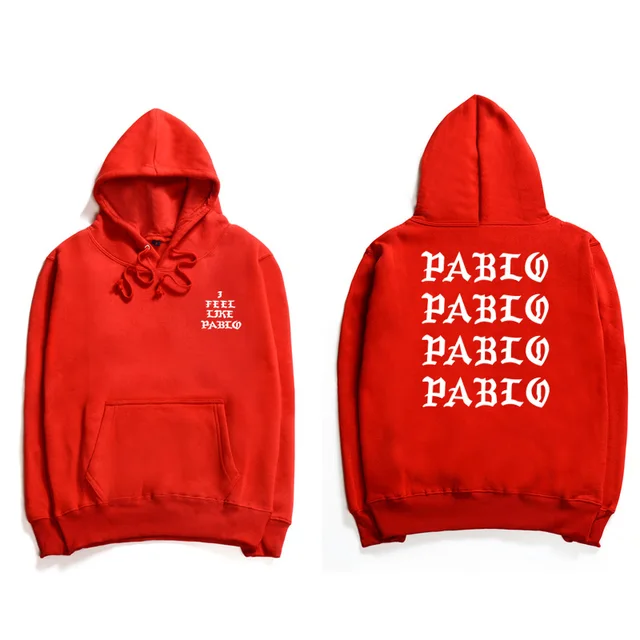 pink ralph lauren sweatshirt