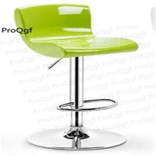 Ngryise 1 шт. набор ins hot барный стул, табурет