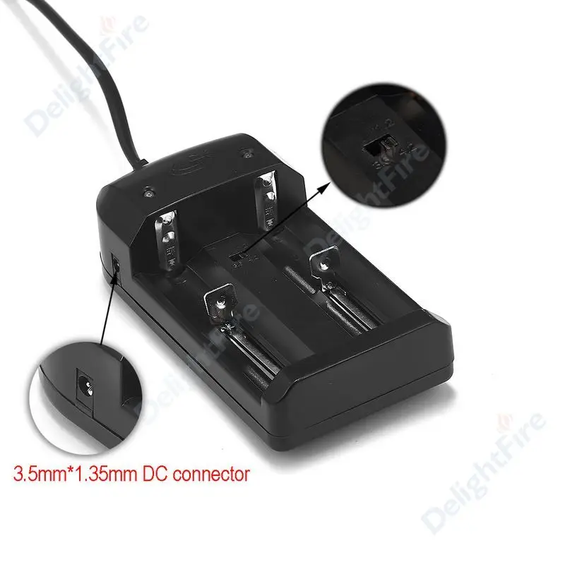 bc0038_3