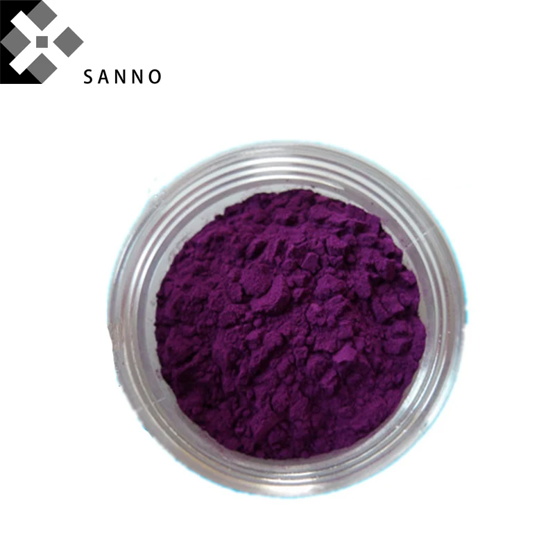 O1CN013kx8cc1tNCvvyzvRh_!!0-item_pic