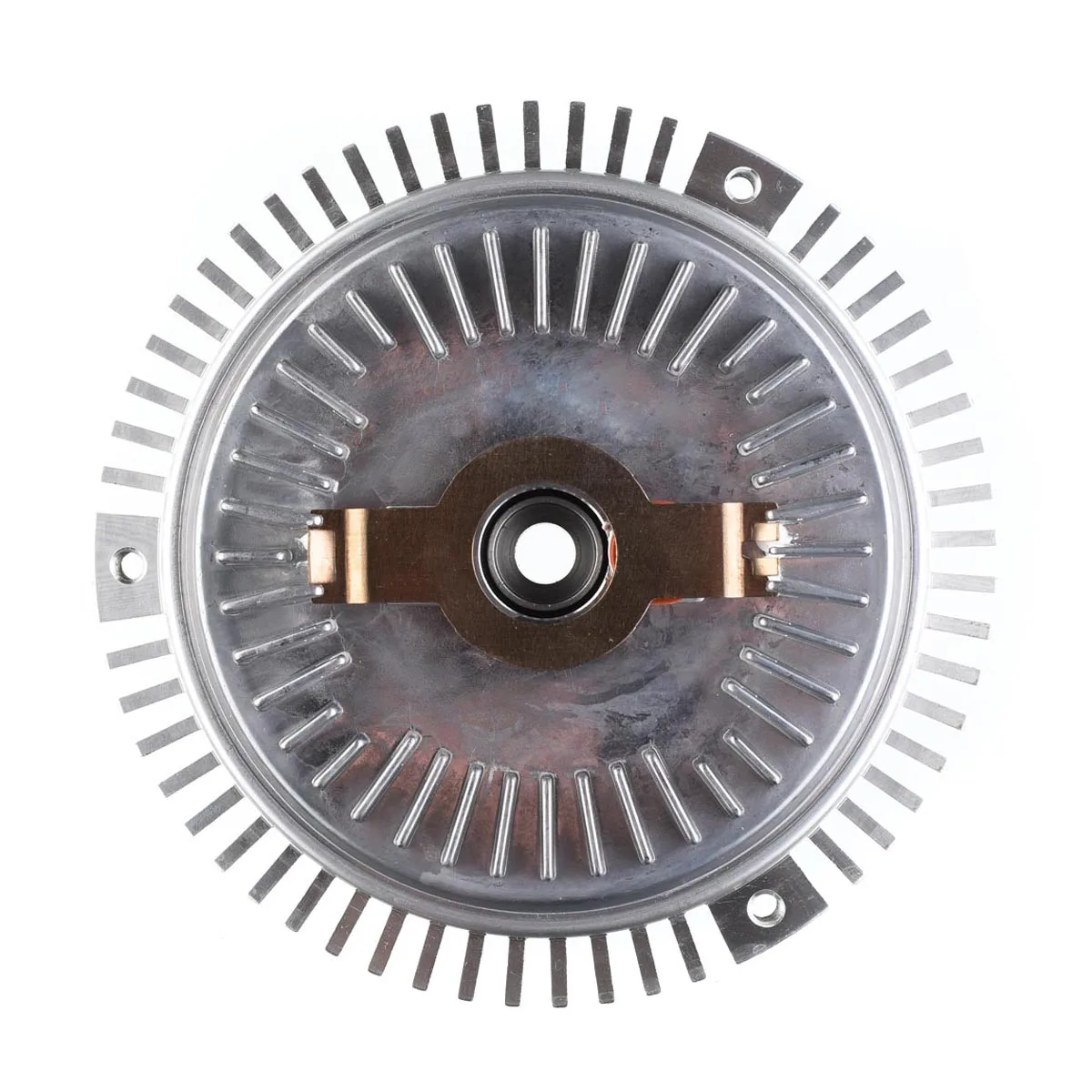 Cooling Fan Clutch for Dodge Sprinter 2500 Sprinter 3500 Freightliner