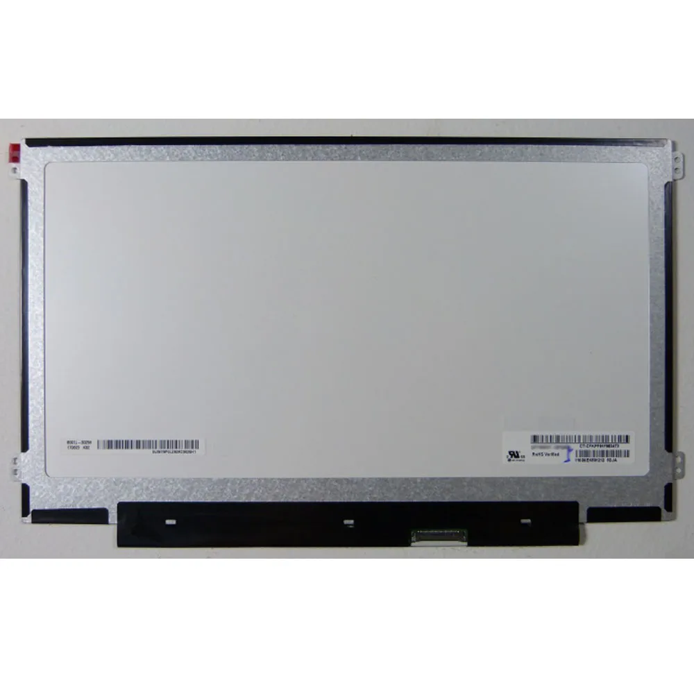 

Tested Grade A+++ LCD SCREEN for Acer ASPIRE 3750 3750G 3750ZG 3750Z 3935 3820T 3820TG TIMELINEX SERIES 1366X768 40pin matrix