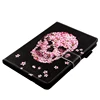 Tablet Accessories