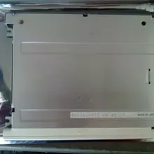 KCS057QV1AJ-A32 ЖК-дисплей экран