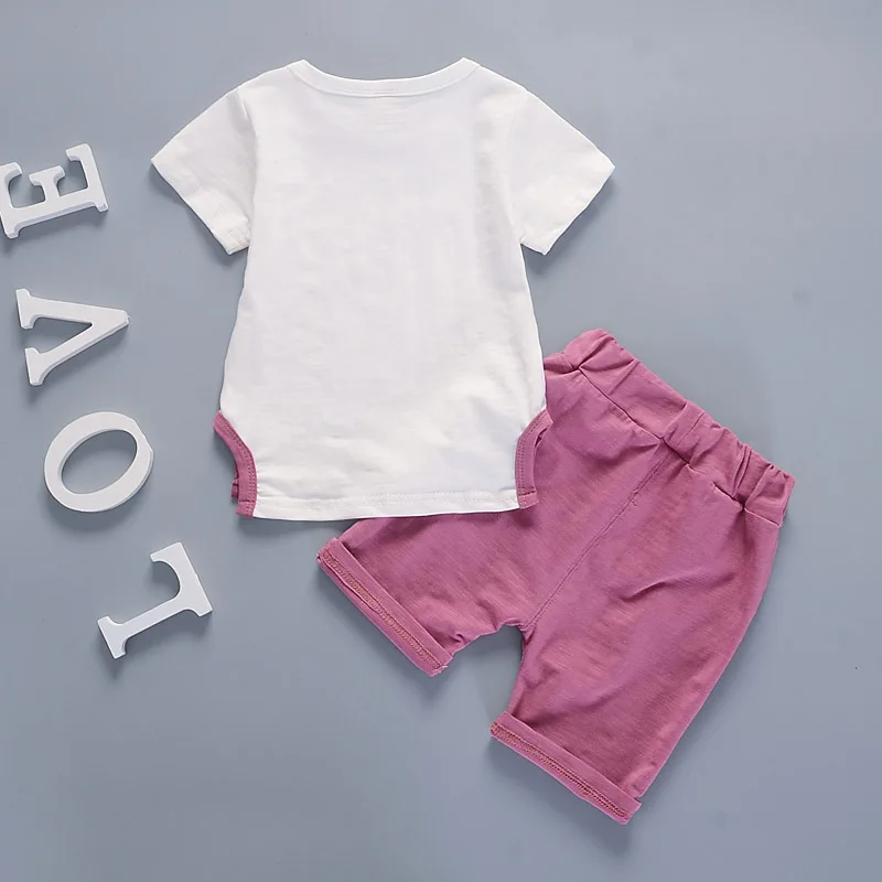 4281649397_1898259703