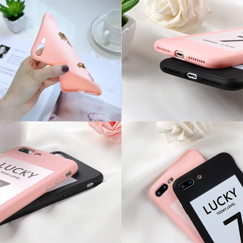 Простые королевские чехлы для Huawei P Smart 2020 Y8S Y8P Y7 Y7P Y6 Y6P Y5P Y9 Prime 2018 Y8 P40 P30 P20 P10 Pro Lite E
