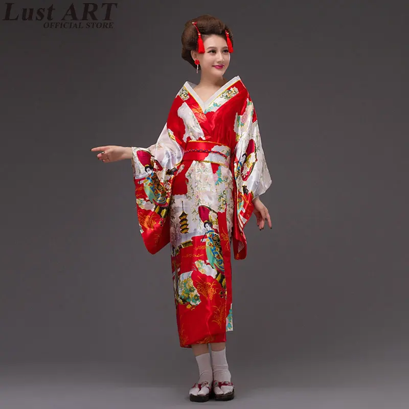 traditional japanese kimonos costumes new arrival japanese kimono traditional japanese traditional japanese kimonos costumes new arrival japanese kimono traditional japanese