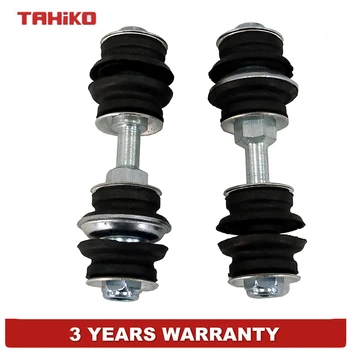 2 ããŒã¹ã¹ã¿ãã©ã€ã¶ãŒåæºããŒãªã³ã¯ VW ããŒãã« GOLF JETTA 、 1J0 411 315 H