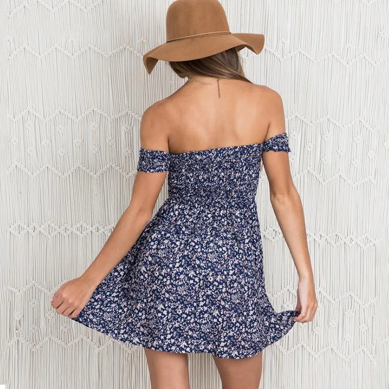 Simplee-Apparel-off-shoulder-print-summer-dress-Vintage-high-waist-beach-dress-2016-Elegant-fit-and (3)