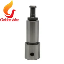 Запчасти дизельного двигателя морские суда сборка плунжера L13-3275-104 CS79B костюм для SKL 18/22