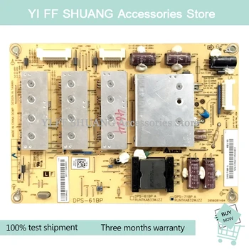 

100% Test shipping for LCD-46LX930A High pressure plate DPX-718BP A RUNTKA832WJZZ