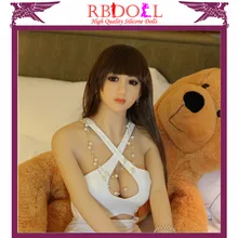 china market lifelike 165cm sex-doll young girl with drop ship