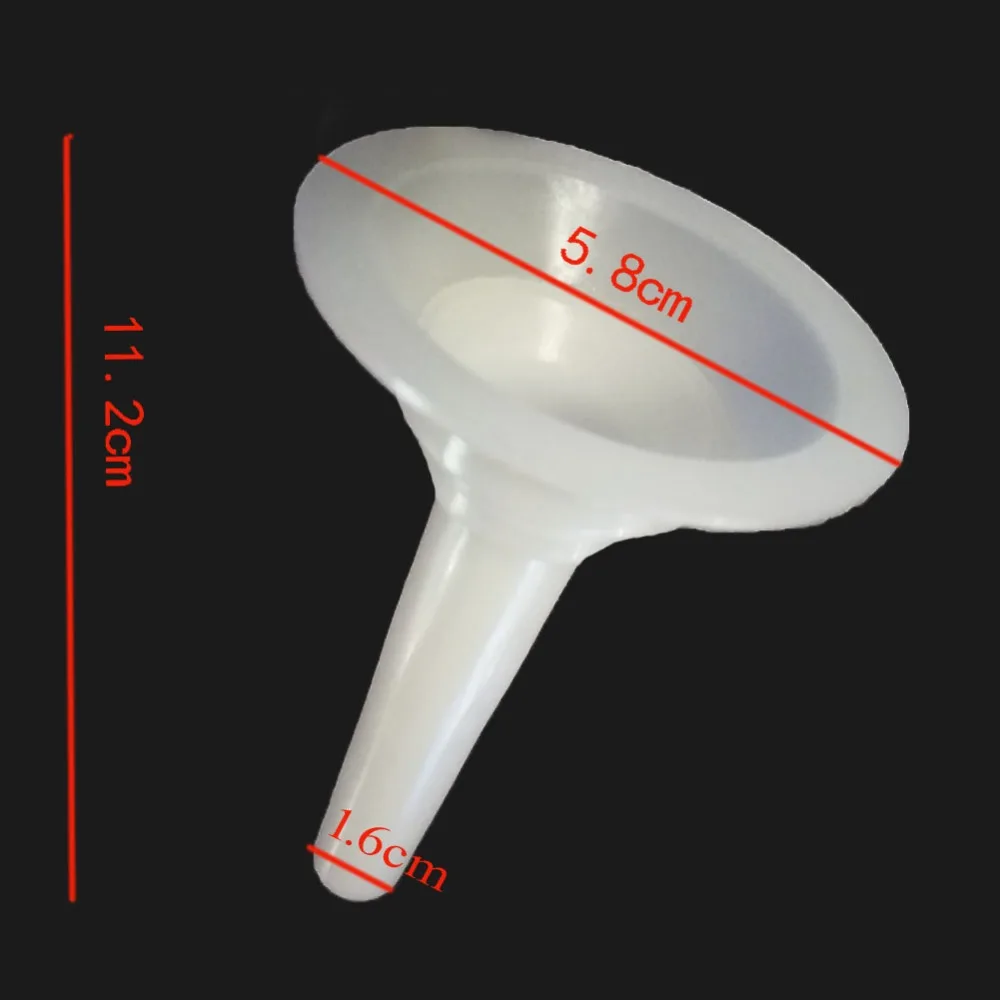 

1 Pc Casings Sausage Making Funnel Stuffer Filler Sausage Casing Maker Tube Manual Meat for Homeuse Sausage Casing Cooking
