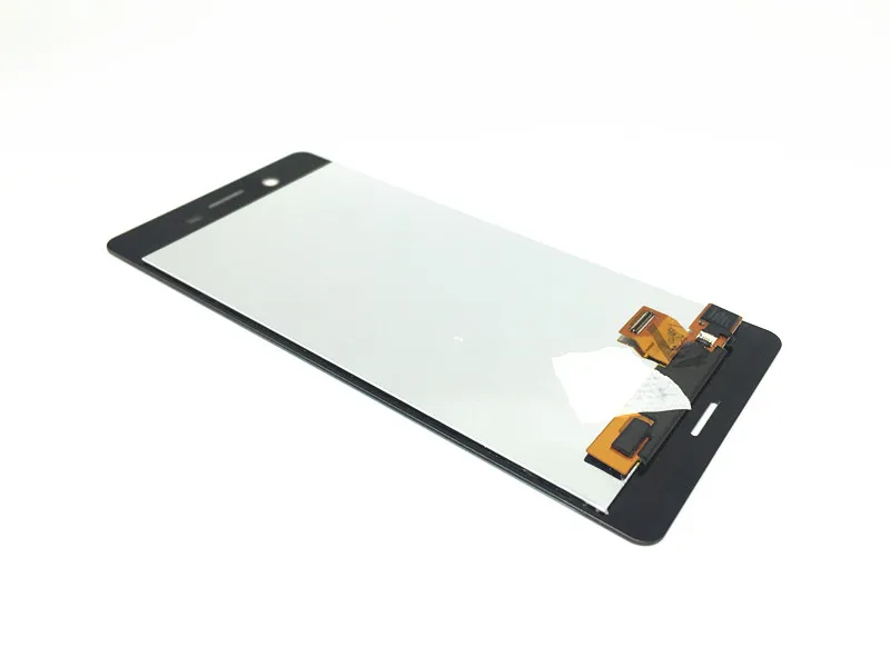 5.0" Original Assembly Replacement For Sony Xperia X Performance F8131 F8132 LCD Display Touch Screen with Digitizer Assembly