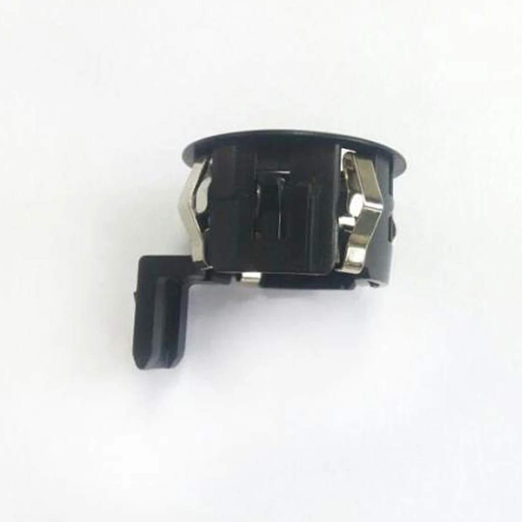 Parksensor Держатель датчика парковки Накладка для Toyota FJ Cruiser Tundra 2007 14 стабильная