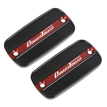 KYMCO DOWNTOWN 200 300 350 DT 200i 300i 350i