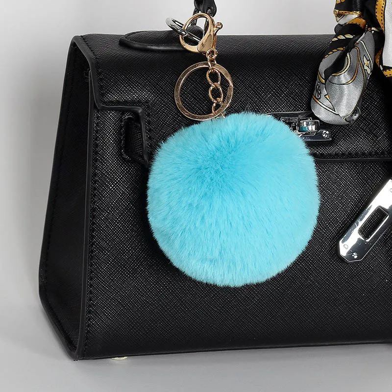 plush keychain (21)
