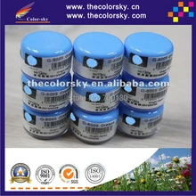 RD-FG3570MH) копировальный аппарат рукав крепежной пленки крем G-8005 для canon IR2016 IR2020 IR3570 для hp 4250 20 г/флакон