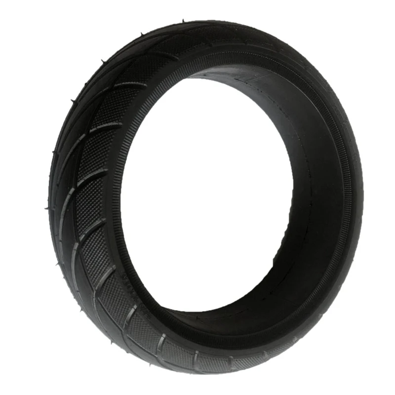 

Electric Scooter 8-Inch Solid Tires Tire Tires For Ninebot Es1 Es2 Es3 Es4 Scooter Accessories