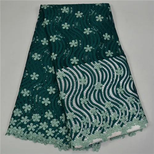 

Nigeria Lace Fabric 2017 African Wedding Lace High Quality African Cord Lace