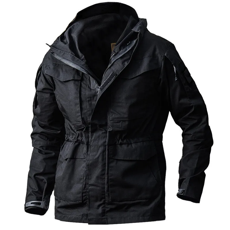 8737421259_1272985013