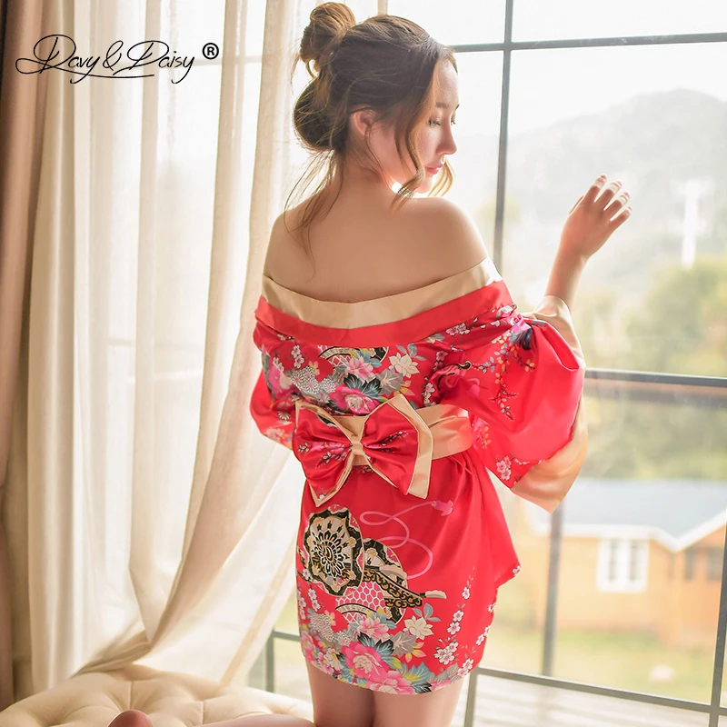 Sexy Lingerie BA115 3