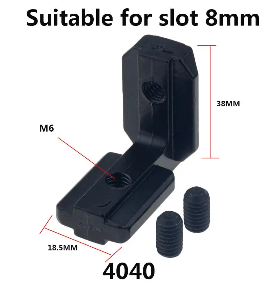 40