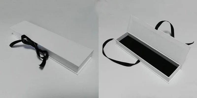 QQ20170810140714