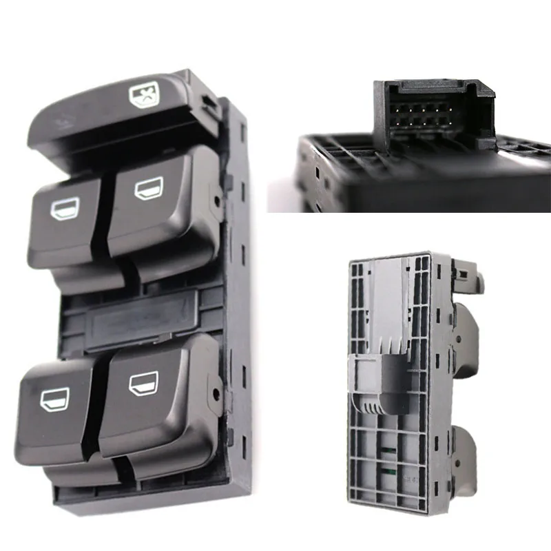 2007 2012 High Quality FOR AUDI A4 AVANT A5 SPORTBACK Q5 S5 RS5 Hot