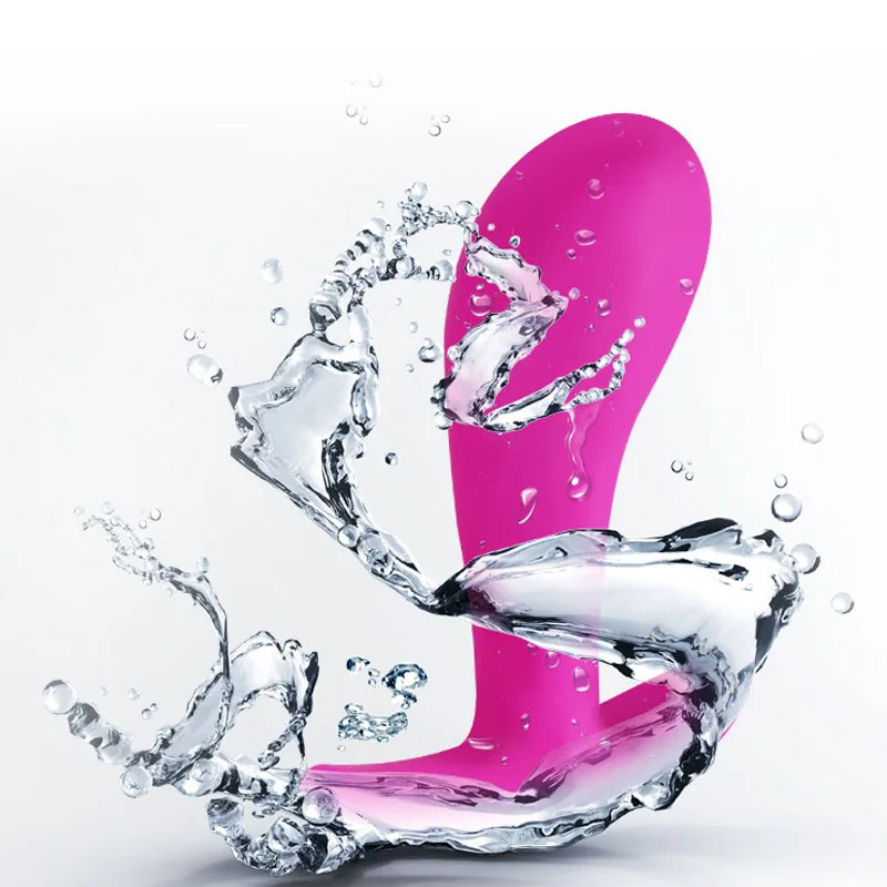 AUEXY-Silicone-Butt-Plugs-Fox-Tail-Anal-Plug-Ass-Massage-Animal-Buttplug-Adult-Sextoy-for-Couples.jpg_640x640 (3)