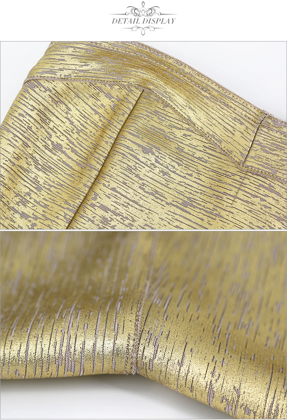 H5604_07
