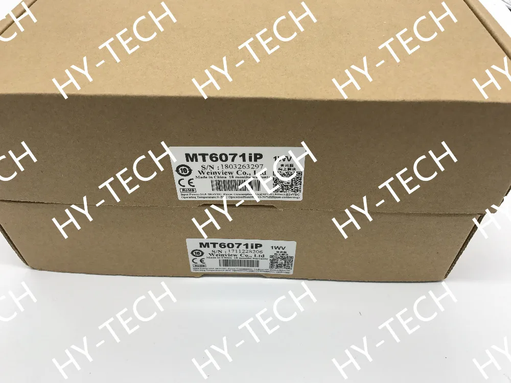 MT6071IP-2