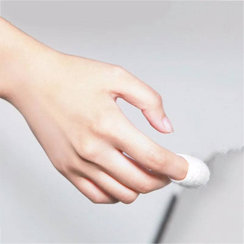 bd639bdd-0871-4911-ae6f-a85bcc1ff31f