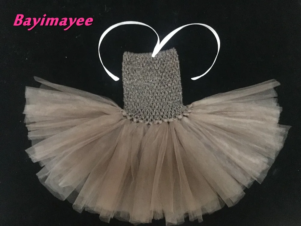 IMG_1371(20170228-164622)