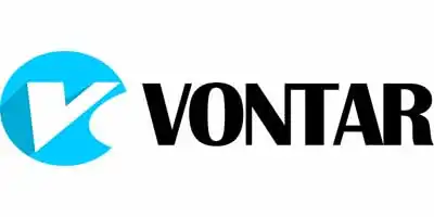 VONTAR