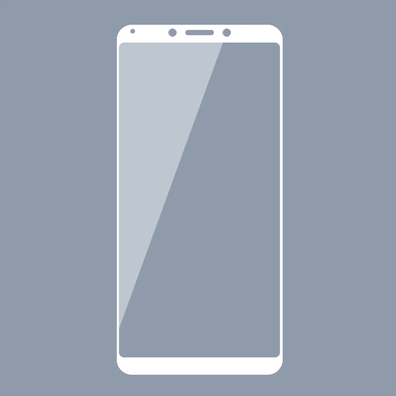 Laixi-Full-Cover-Protection-Tempered-Glass-for-Xiaomi-Redmi-6-note-7-5-9H-Screen-Protective (2)