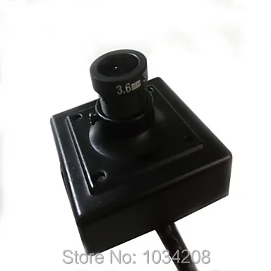 POE Мини ip камера 1080P объектив 3 6 мм закрытый микрофон 2 МП Onvif мини скрытый Hd IP