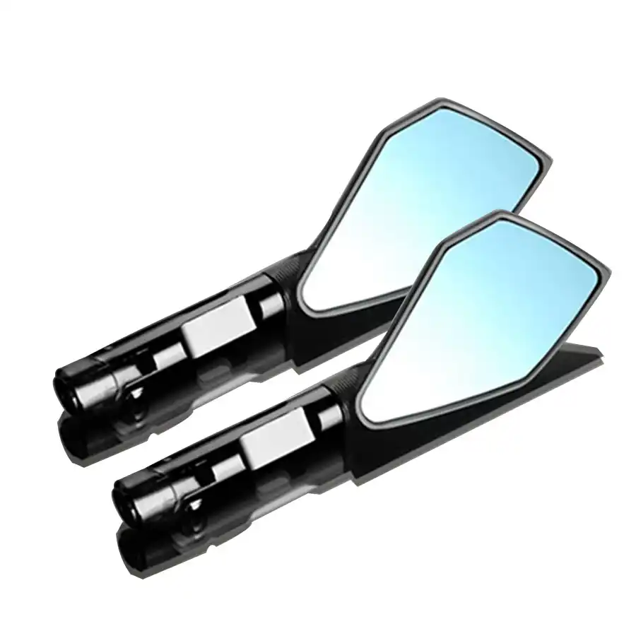 handlebar mirrors