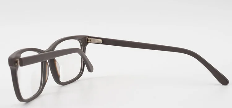 men frame glasses (2)